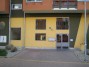 Квартира-студия, 1+кк, 55 м2, зелёная терраса, Прага 9 – Высочаны фото 2